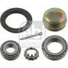 ložisko kolesa - opravná sada FEBI BILSTEIN 03674