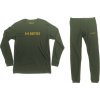 Navitas Thermal Base Layer 2 Piece Suit