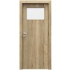 Interiérové Dvere PORTA - Resist 7.2