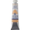 TALENS Kvašová farba Gouache Extra Fine - 224 Naples Yellow Red Objem: 20 ml