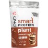 PhD Nutrition PhD Smart Plant Protein Powder - Čokoládové cookies, 500 g