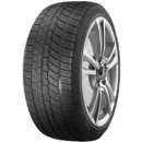 Austone SP901 195/50 R15 82H