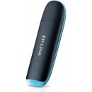 TP-Link MA260