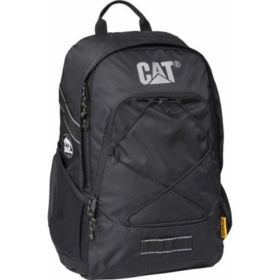 Caterpillar Matterhorn Black 29 l