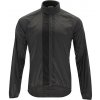 Silvini Gelo charcoal
