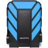 ADATA HD710 Pro 1TB, AHD710P-1TU31-CBL