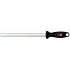 Zwilling diamantová ocílka 260 mm