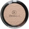 Dermacol Compact Powder 4 8 g