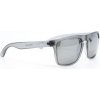 Polarizačné okuliare Storm WildEye Dorado sivá / sivá - Dorado sivá/sivá
