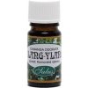 Saloos Ylang Ylang esenciálny olej 5 ml
