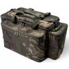 Nash Taška Subterfuge Carryall Large 65l