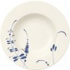 Villeroy & Boch Old Luxembourg Brindille hlboký tanier 24 cm