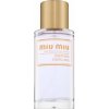 Miu Miu Daring Darling toaletná voda pre ženy 50 ml