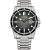 Citizen AW1816-89E Sporty Marine