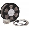 Rubberlight LED RL1-230V, červený, 44 m