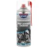 PRESTO Sprej na klinové remene 400 ml