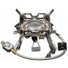 RidgeMonkey Quad Stove Pro Mini
