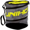 Unihoc Ballbag flex