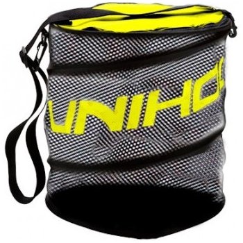 Unihoc Ballbag flex