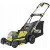 Akumulátorová kosačka Ryobi 40 cm