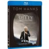 Sully: Zázrak na řece Hudson BD