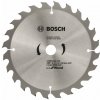 Bosch Pílový kotúč Eco for Wood 2.608.644.375 2.608.644.375
