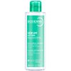 Bioderma Sébium pleťová voda 200 ml