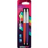 Parker 1502/1686315 Jotter Originals Retro´80s súprava 2 ks tyrkysová a zelená