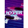 Hyper Gods (PC)