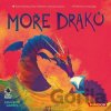 Moře draků - Mindok