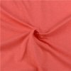 Jersey prestieradlo terra, 120x200 35121/050