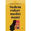 Sedem rokov medzi nami - Poston Ashley