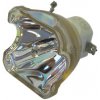 Lampa pre projektor SAMSUNG SP-M250, značková lampa bez modulu
