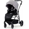 KinderKraft Vesto Grey