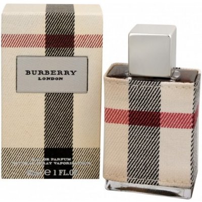 Burberry London parfumovaná voda dámska 100 ml