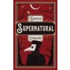 Classic Supernatural Stories