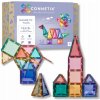 Connetix Pastel Mini 32 ks