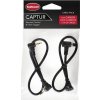 Hähnel Canon Captur Pro Modul/Giga T Pro II