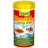 Tetra Goldfish Energy Sticks 250 ml