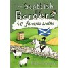 Scottish Borders (Porteous Robbie)