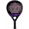Black Crown Win Carbon