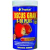 TROPICAL Discus gran D-50 Plus 100ml/44g