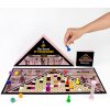 Secret Play The Secret Pyramid Board Game English Version