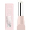 Maybelline new york olejový balzám na pery Lifter Glaze 001 Clear Crave 2,8 g