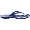 Crocs Crocband Flip W 11033 410 (97291) Black 36-37