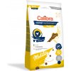 Calibra Dog EN Mobility NEW 12 kg