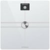Withings Body Comp Complete Body Analysis Wi-Fi White
