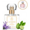 Lux Parfém 052 – Inšpirovaný Guerlain: Mon Guerlain Objem: 50 ml