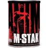 Universal Animal M-Stak - 21 sáčkov