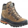 Meindl VAKUUM LADY GTX